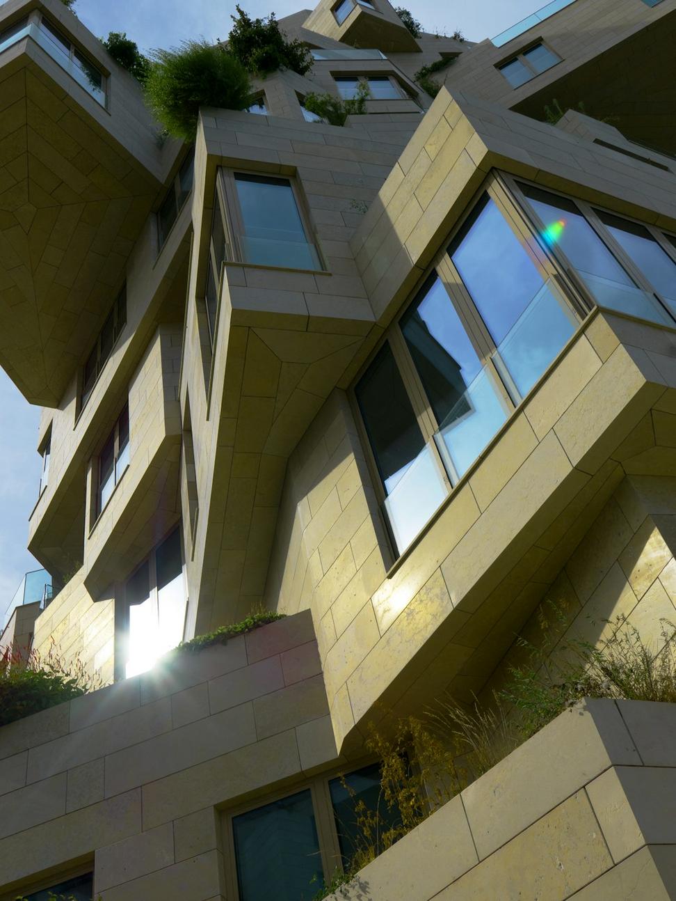 Residential Design