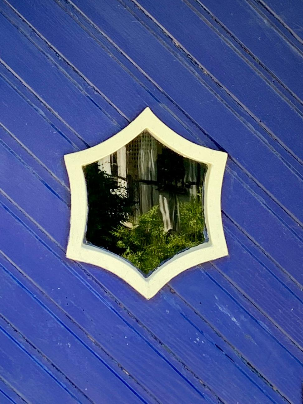 Living Building